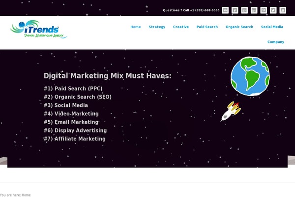 Site using Comprehensive Google Map Plugin plugin
