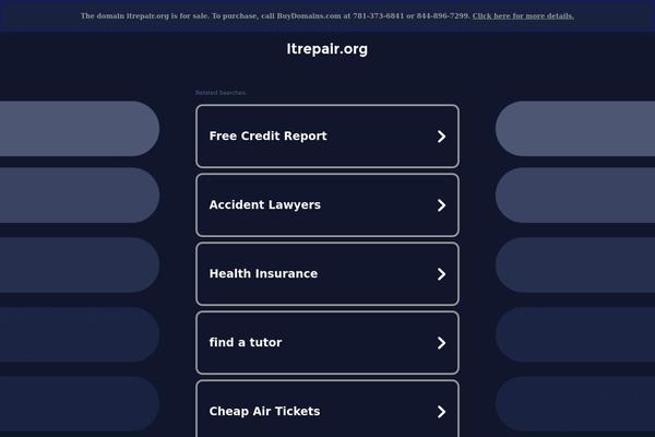 Site using Essential-blocks plugin
