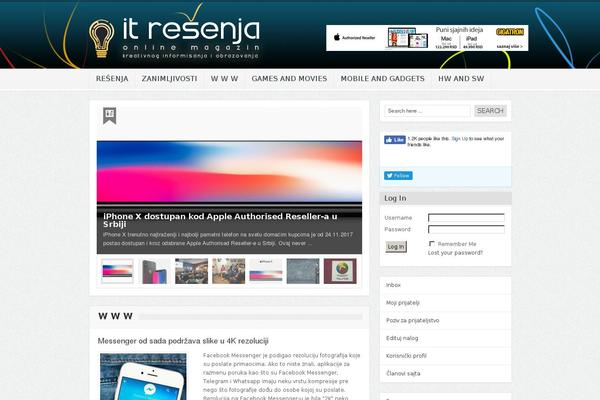 Site using Countdown Timer plugin