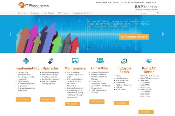 Site using 3r-elementor-timeline-widget plugin