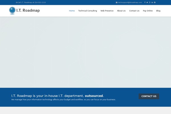 Site using Creative-mail-by-constant-contact plugin