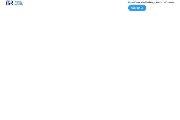 Site using Rb-essentials plugin
