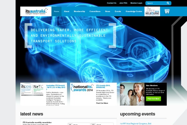 Its theme site design template sample