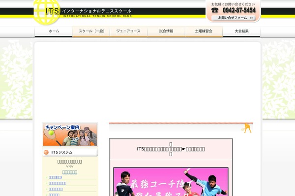 theme978 theme websites examples