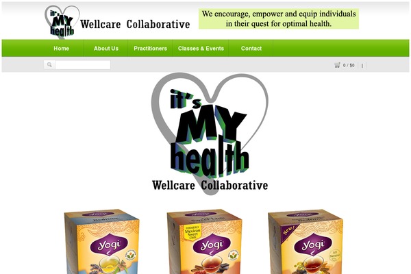 Shopperpress theme site design template sample