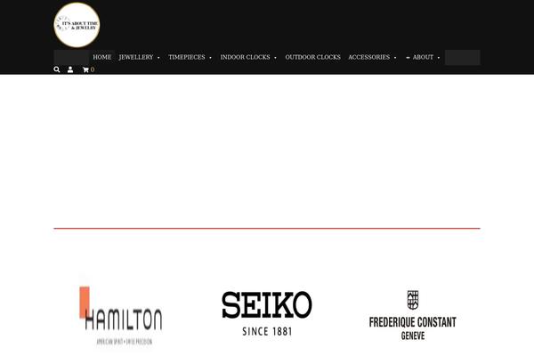 Site using Woocommerce-square plugin