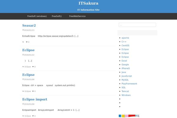 Site using ResponsiveVoice Text To Speech plugin