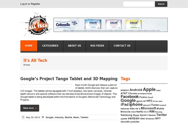 theme2111 theme websites examples