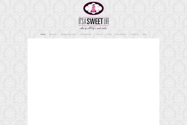 Site using MK Google Directions plugin