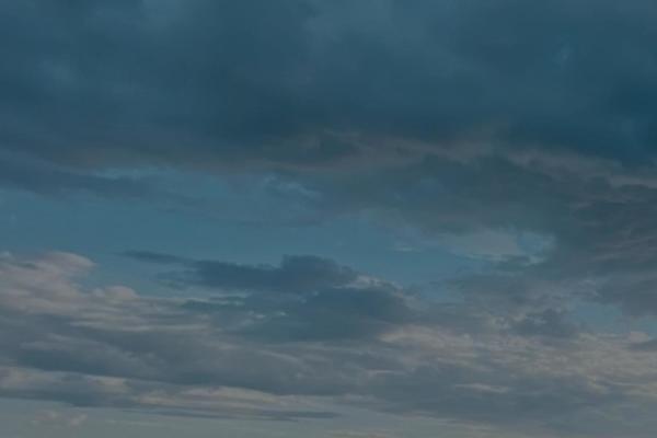 itsbeenpaid.com site used Imperion