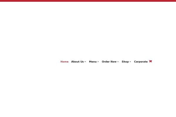 Site using Menu-ordering-reservations plugin