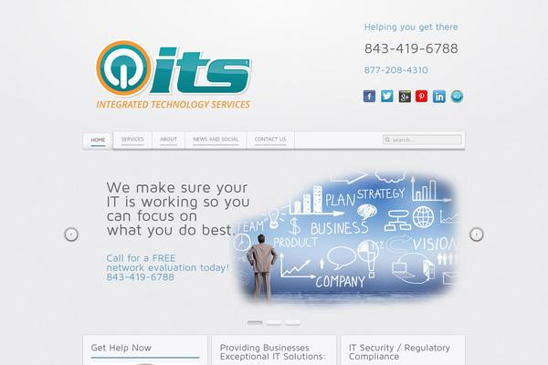 itscares.com site used 1210