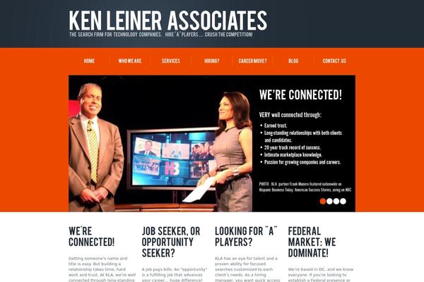 Theme1243 theme site design template sample