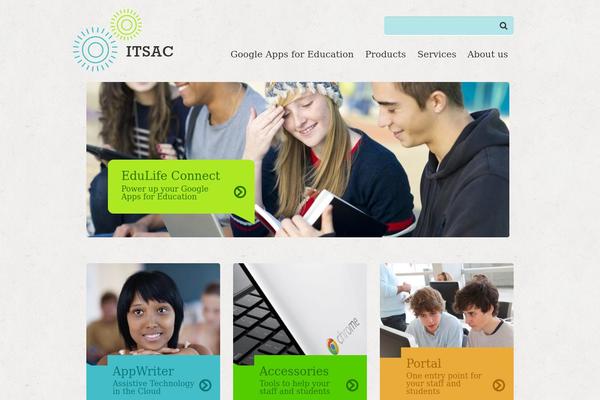 Site using ClickDesk Live Support - Live Chat - Help Desk Plugin for Websites plugin