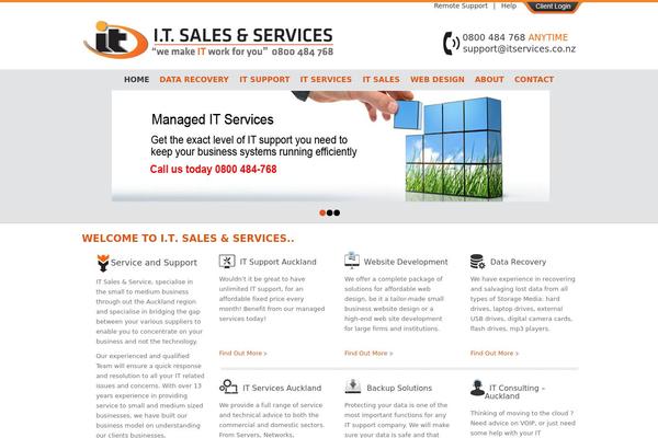 Site using DomainTools Whois Plugin plugin