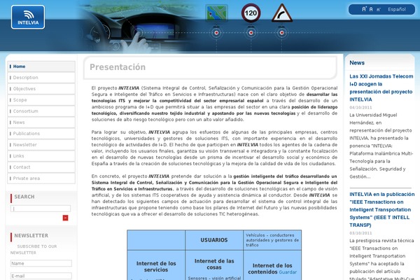 berritrans theme websites examples