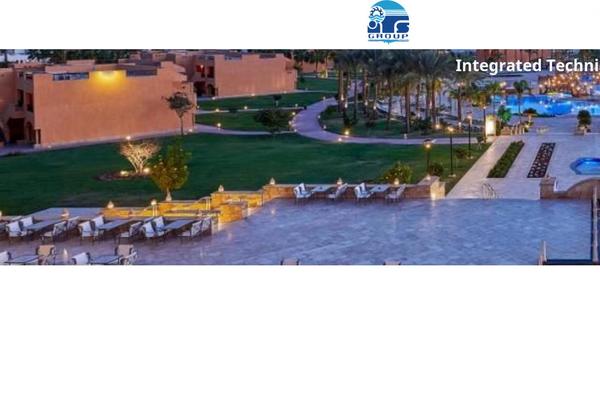 Site using Wonderplugin-slider-lite plugin