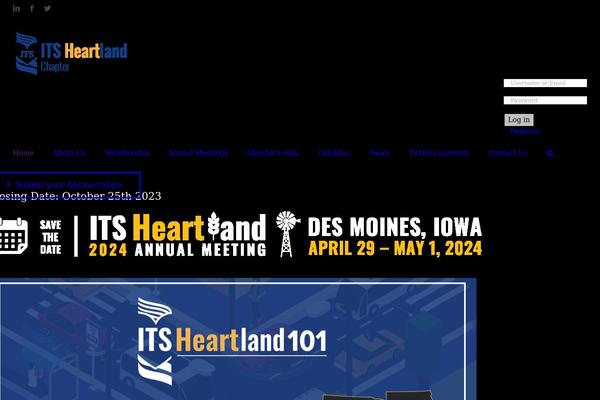 Avada theme site design template sample