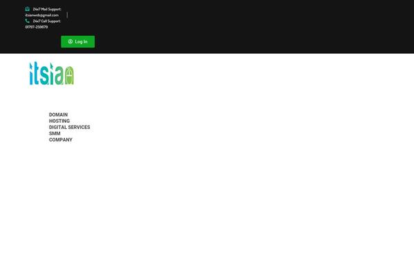 Site using Reviewx plugin