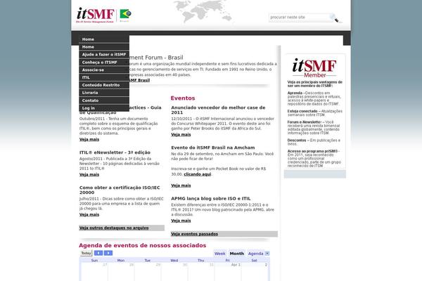 Organic Theme theme site design template sample