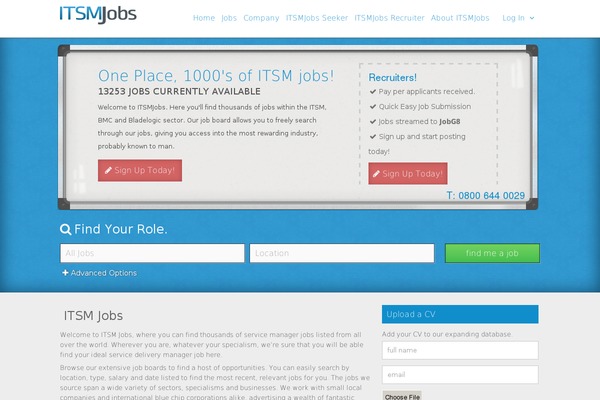 Site using WP Cookie Banner plugin