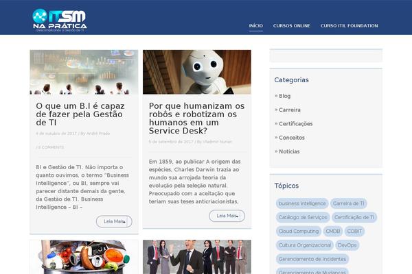 itsmnapratica.com.br site used Vdb-athena