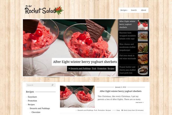 Site using Facebook plugin