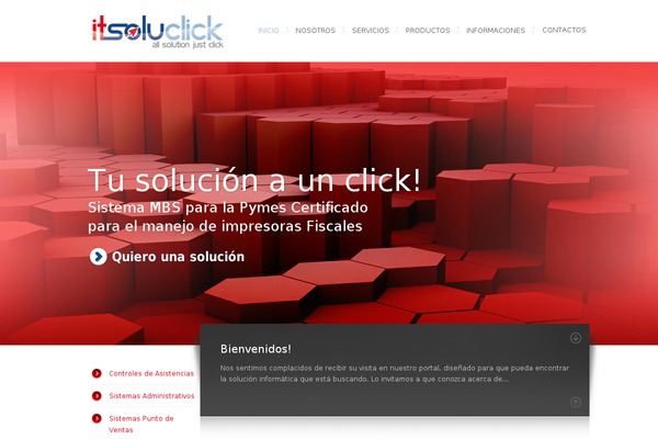 Site using Under Construction / Maintenance Mode from Acurax plugin