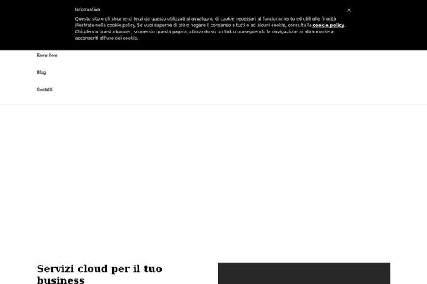 Site using Facebook-conversion-pixel plugin