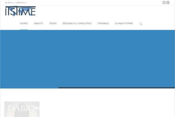 i-transform theme site design template sample