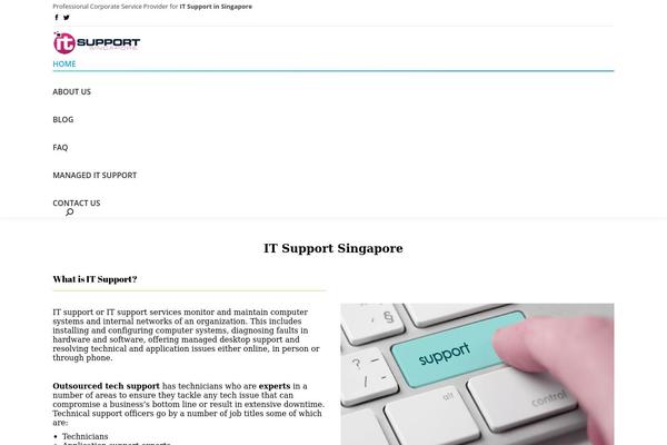 Site using Mashshare-google-analytics plugin