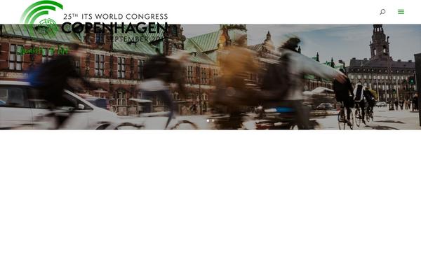 Site using Jet-tabs plugin
