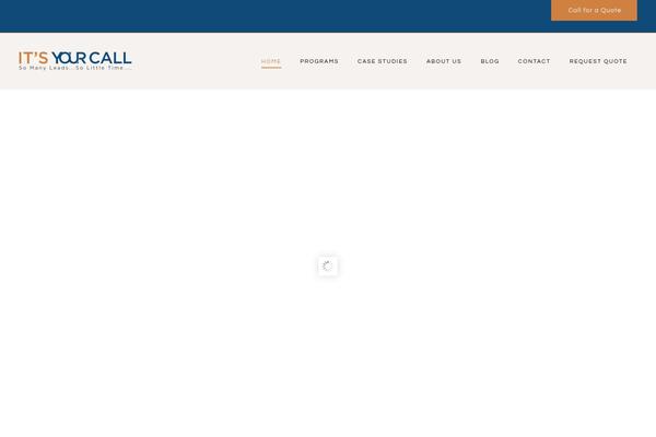 Site using Kenozoik-core plugin