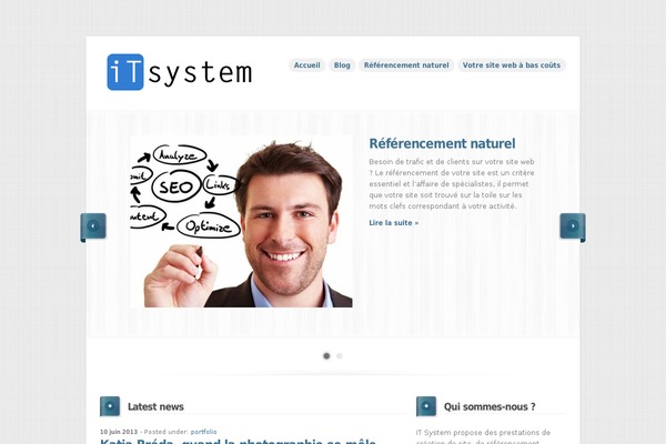 wp_penelope5-v1.3.1 WordPress theme, websites list used wp_penelope5-v1.3.1 theme wp_penelope5-v1.3.1 theme websites examples