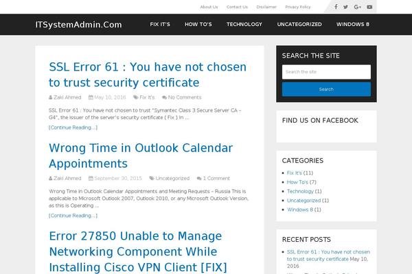 Site using Mts-wp-in-post-ads plugin