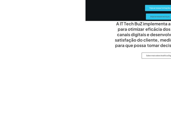 Site using DuracellTomi's Google Tag Manager for WordPress plugin
