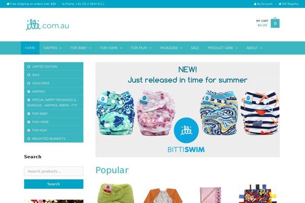 Site using Zipmoney-woocommerce-addon plugin