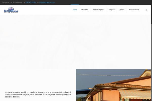 Site using Private-content-mail-actions plugin