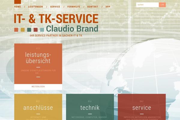 Site using Wp-slimbox2 plugin