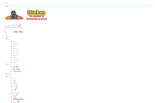 Site using Dflip plugin