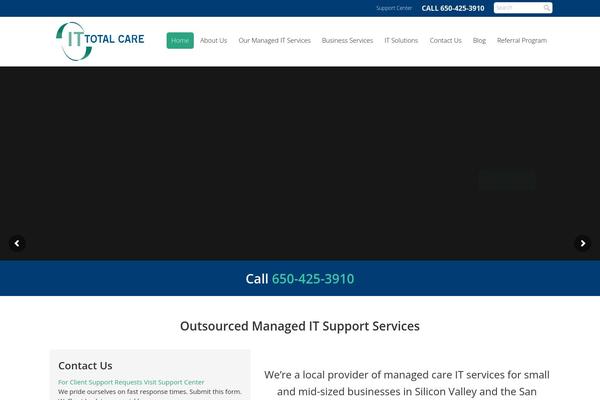 Designn theme site design template sample