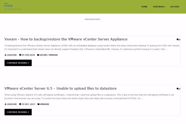 Site using WP-SpamFree Anti-Spam plugin