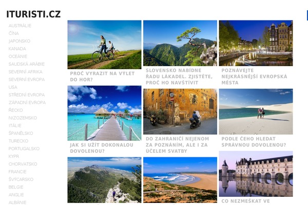 Site using Ginger - EU Cookie Law plugin
