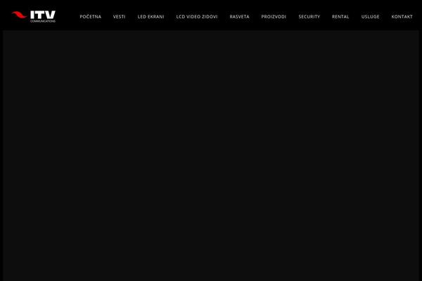 Site using CSSHero plugin