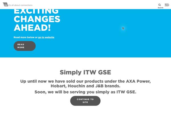 Site using YITH WooCommerce Badge Management plugin
