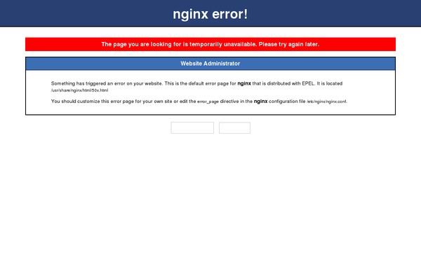 Site using Crayon Syntax Highlighter plugin