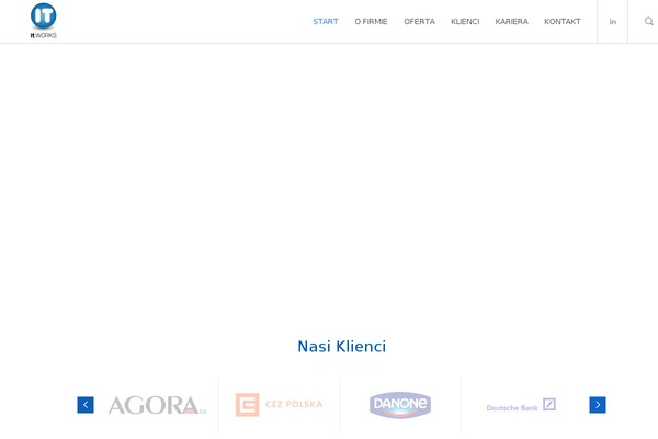 Site using Cookie-policy plugin