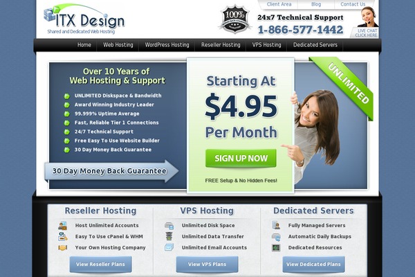 Site using WP Minify Fix plugin