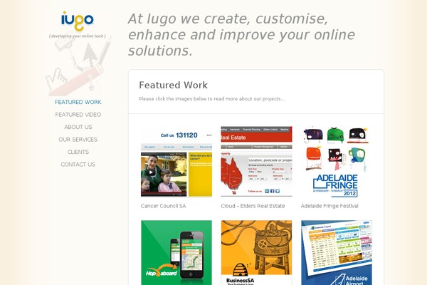 Site using 'Easy Speak' Widget Contact Form plugin