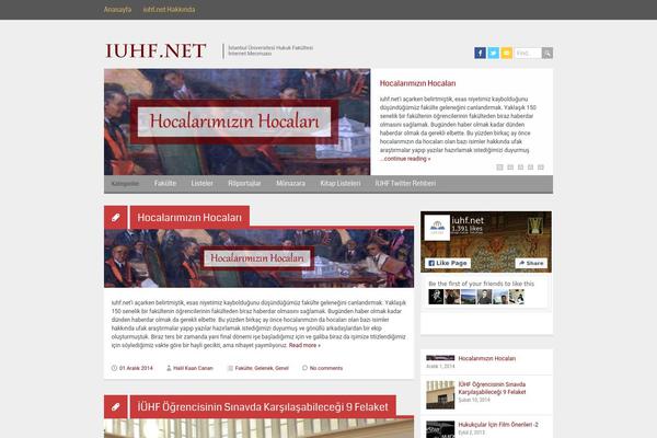 Site using Ask It plugin